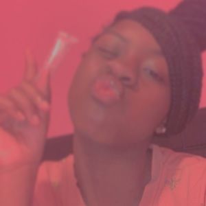 Meet your Posher, Azoria